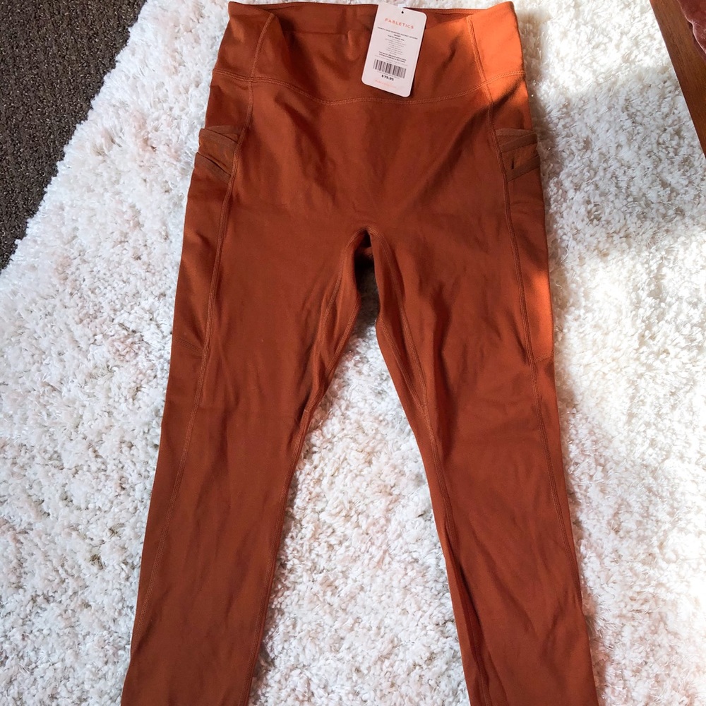 Fabletics Leggings
